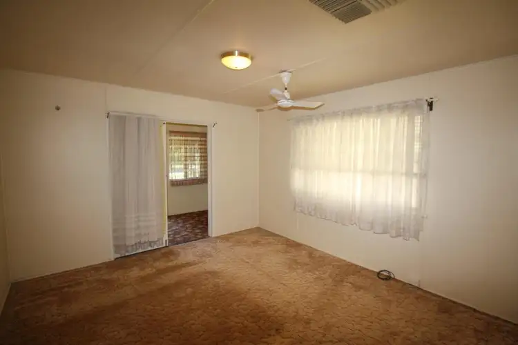 Sixth view of Homely house listing, 5 William Street, Dalby QLD 4405
