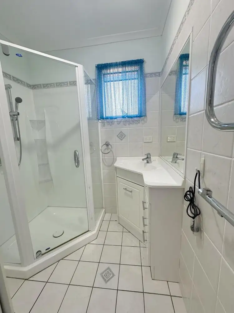 Seventh view of Homely house listing, 5 William Street, Dalby QLD 4405