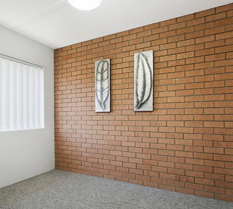 Fifth view of Homely apartment listing, 5/11 Raintree Street, Mansfield QLD 4122