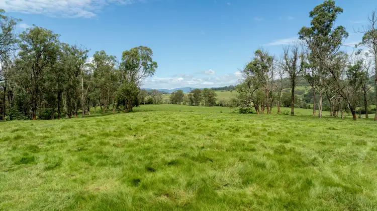 Seventh view of Homely rural property listing, 159 Bowman Farm Road, Gloucester NSW 2422