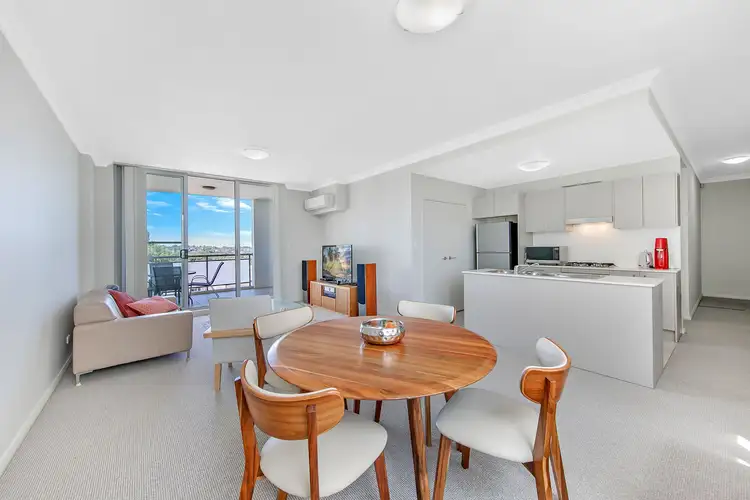 Main view of Homely apartment listing, 13/294 Pennant Hills Road, Carlingford NSW 2118