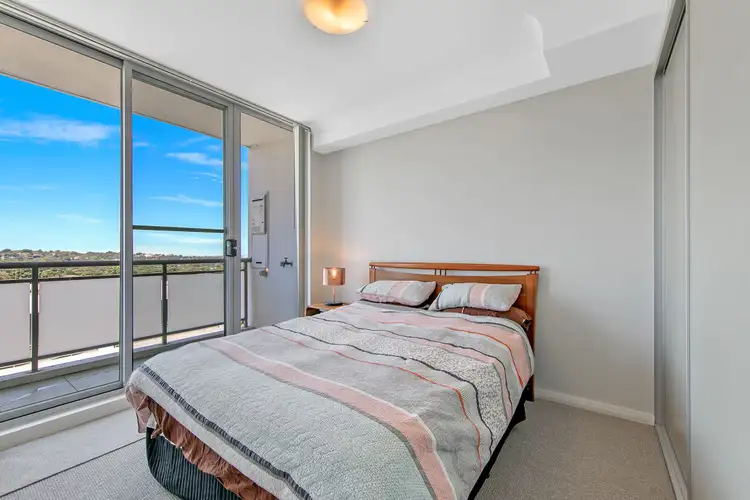 Third view of Homely apartment listing, 13/294 Pennant Hills Road, Carlingford NSW 2118