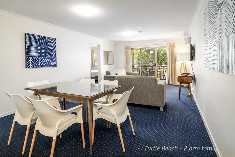 254/2342 Gold Coast Highway, Mermaid Beach QLD 4218