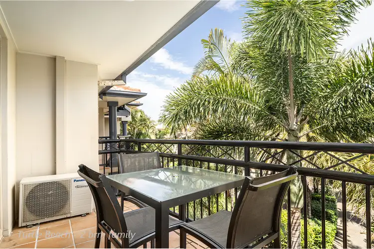 Seventh view of Homely apartment listing, 254/2342 Gold Coast Highway, Mermaid Beach QLD 4218