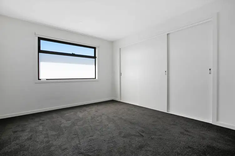 Fifth view of Homely townhouse listing, 1/133 Tyler Street, Preston VIC 3072