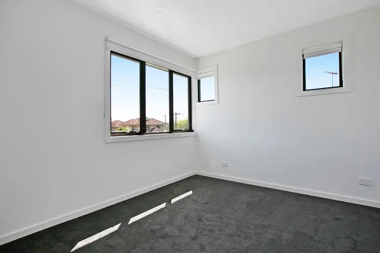 Sixth view of Homely townhouse listing, 1/133 Tyler Street, Preston VIC 3072