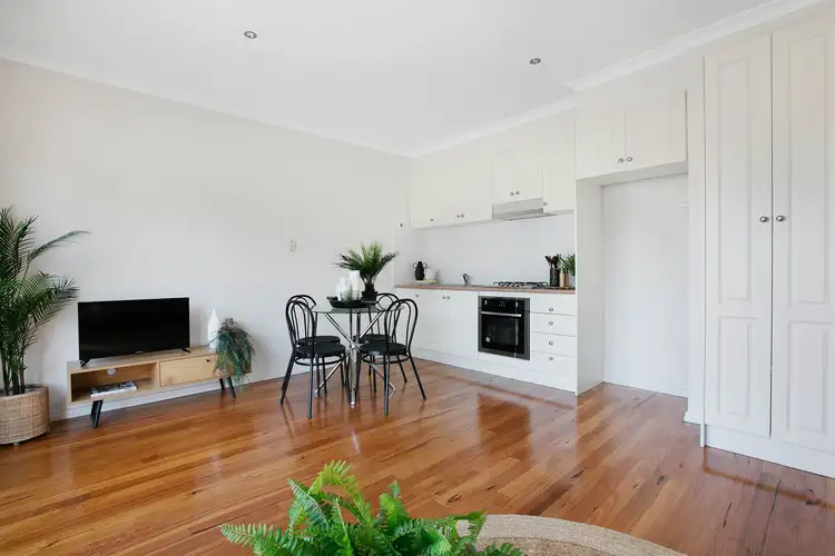 Fourth view of Homely unit listing, 2/115 Rathcown Road, Reservoir VIC 3073