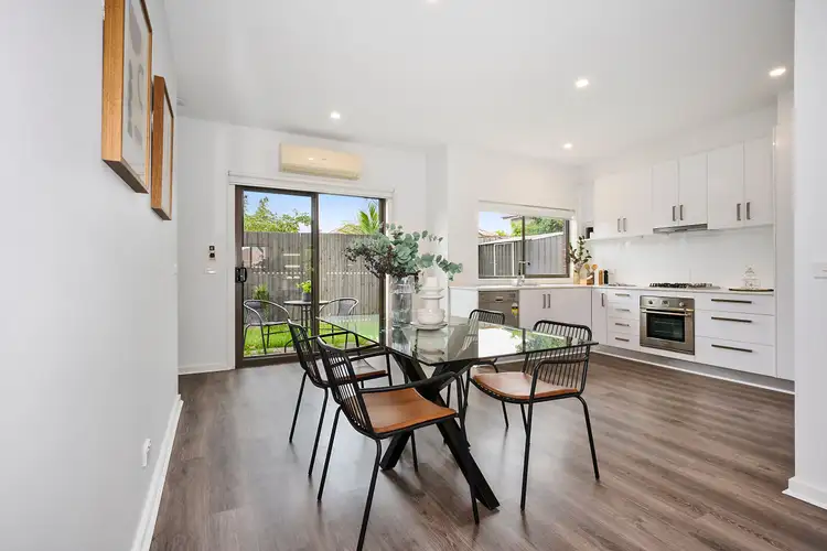 Sixth view of Homely townhouse listing, 2/5 Biran Court, Reservoir VIC 3073
