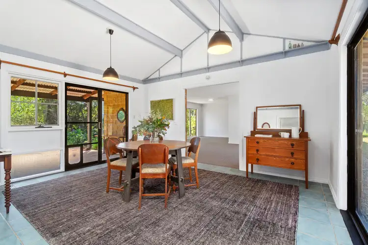 Second view of Homely house listing, 10B Back Forest Road, Back Forest NSW 2535
