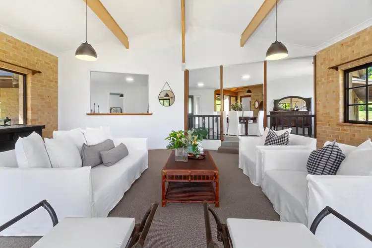 Third view of Homely house listing, 10B Back Forest Road, Back Forest NSW 2535