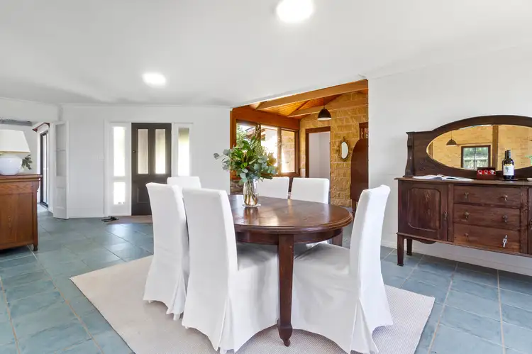 Sixth view of Homely house listing, 10B Back Forest Road, Back Forest NSW 2535