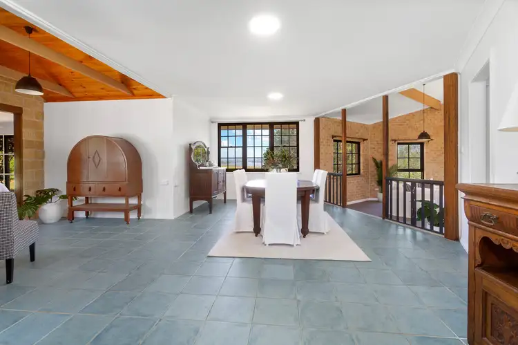 Seventh view of Homely house listing, 10B Back Forest Road, Back Forest NSW 2535