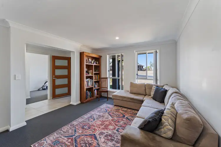 Third view of Homely house listing, 22 Carrs Peninsula Road, Junction Hill NSW 2460