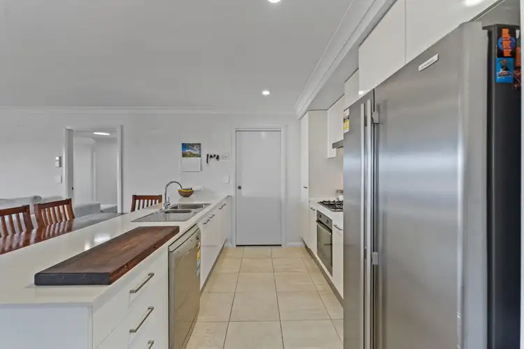 Fifth view of Homely house listing, 22 Carrs Peninsula Road, Junction Hill NSW 2460
