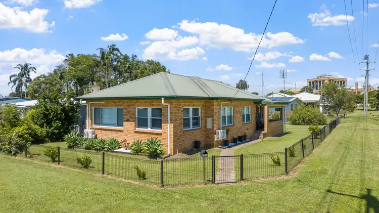 385 Dobie Street, Grafton NSW 2460