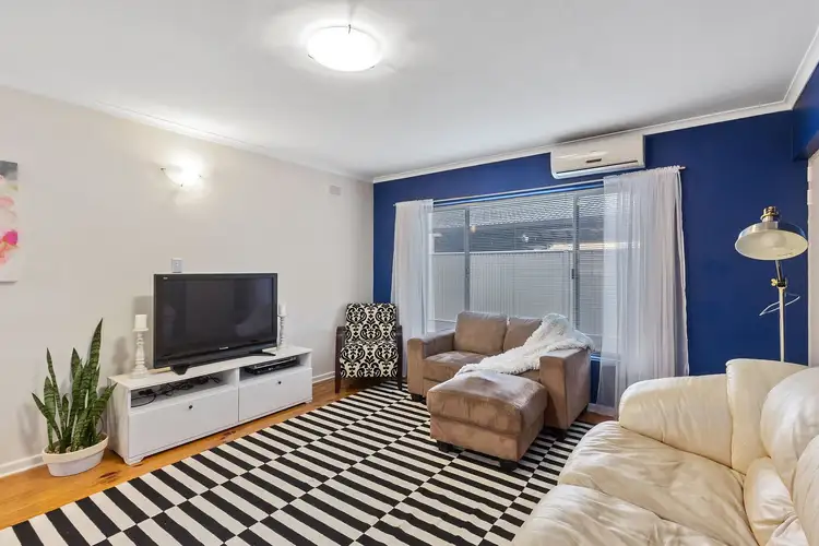 4/10-12 Alice Street, Plympton SA 5038