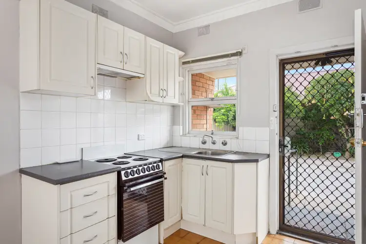 Third view of Homely unit listing, 1/1 Emily Street, Woodville West SA 5011
