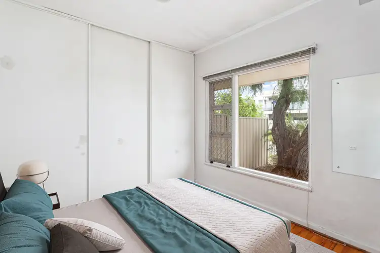 Fourth view of Homely unit listing, 1/1 Emily Street, Woodville West SA 5011