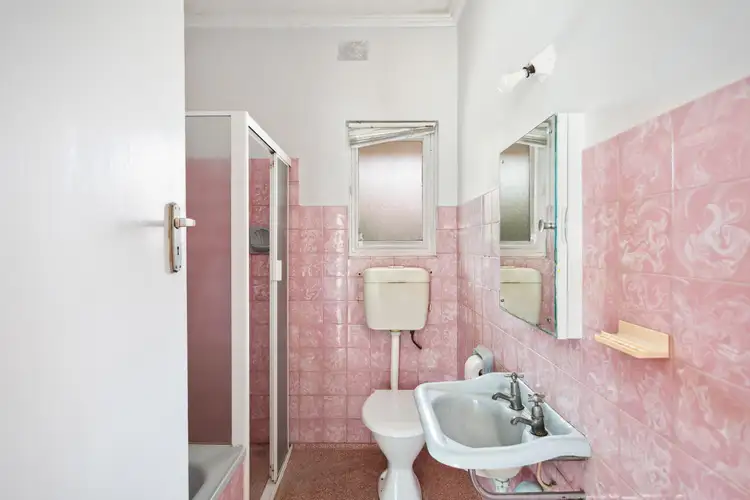 Sixth view of Homely unit listing, 1/1 Emily Street, Woodville West SA 5011