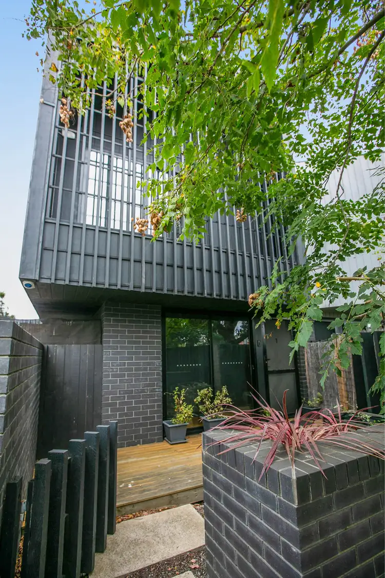 1/100 Albert Street, Preston VIC 3072