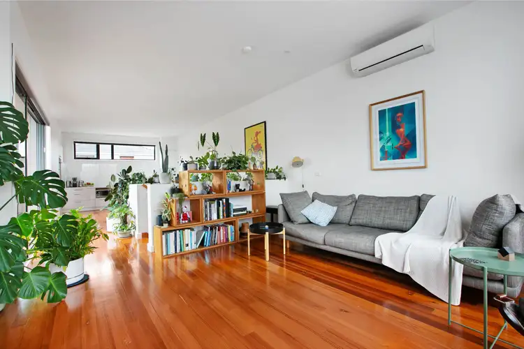 3/30-32 Lyonsville Avenue, Preston VIC 3072