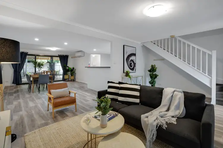 3/60-64 Sir Ross Smith Boulevard, Oakden SA 5086