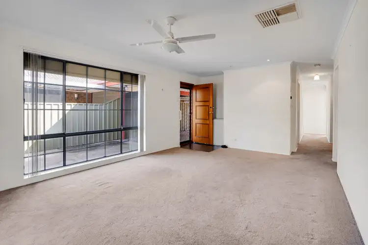 Fourth view of Homely house listing, 305 Kings Road, Paralowie SA 5108
