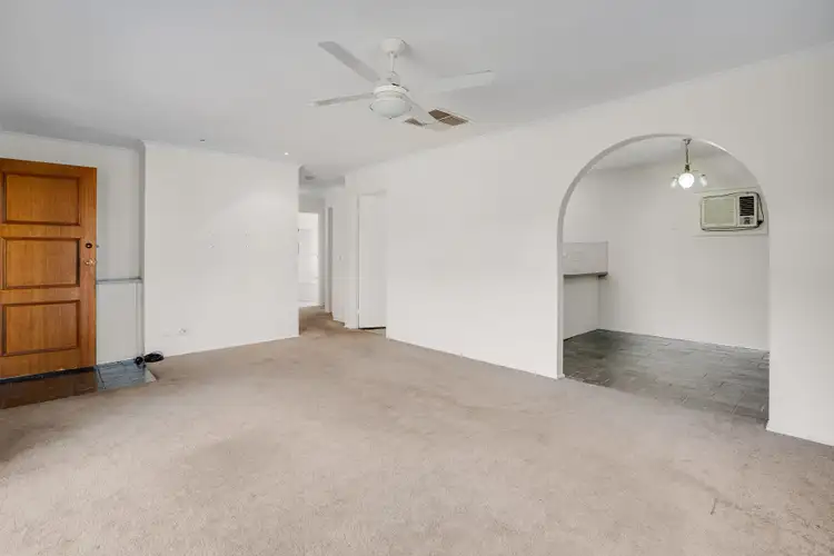 Fifth view of Homely house listing, 305 Kings Road, Paralowie SA 5108