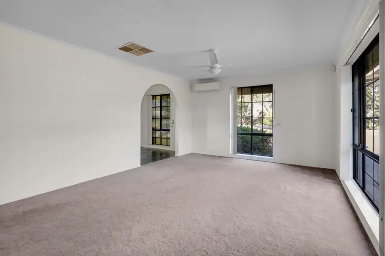 Sixth view of Homely house listing, 305 Kings Road, Paralowie SA 5108