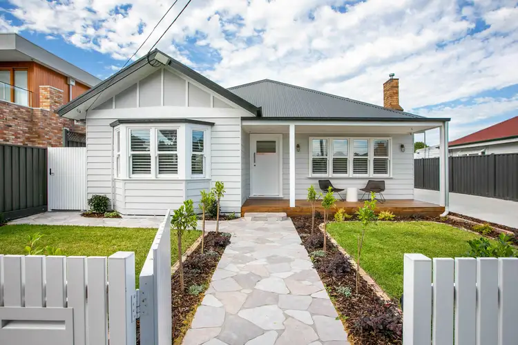 Main view of Homely house listing, 7 Arbor Avenue, Reservoir VIC 3073