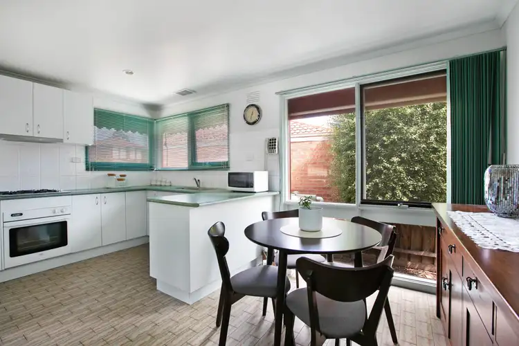 Second view of Homely house listing, 76 Settlement Road, Bundoora VIC 3083