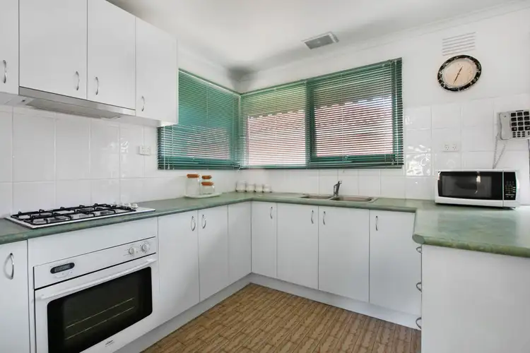 Third view of Homely house listing, 76 Settlement Road, Bundoora VIC 3083