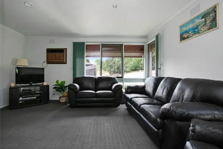 Fourth view of Homely house listing, 76 Settlement Road, Bundoora VIC 3083