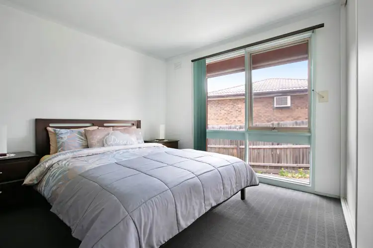 Fifth view of Homely house listing, 76 Settlement Road, Bundoora VIC 3083