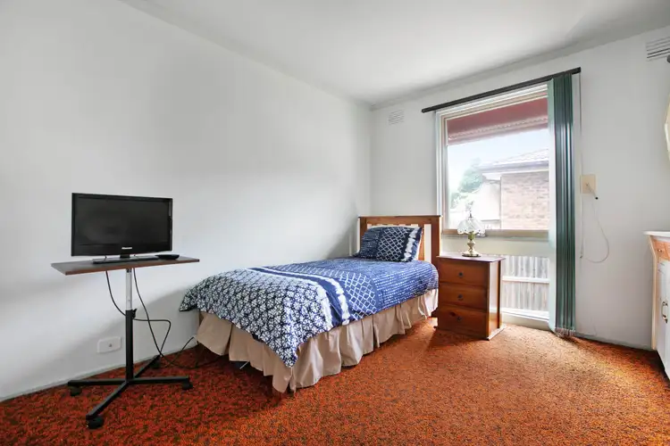 Sixth view of Homely house listing, 76 Settlement Road, Bundoora VIC 3083