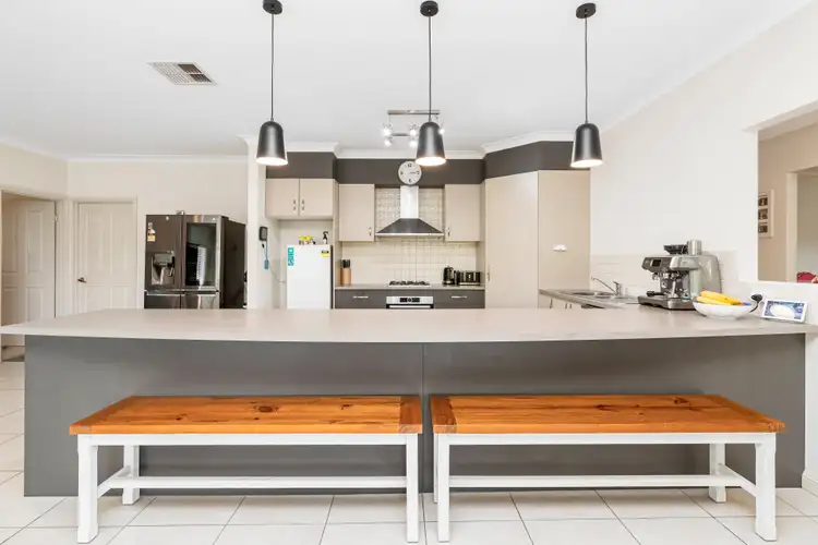 Third view of Homely house listing, 43 Featherwood Road, Springvale NSW 2650