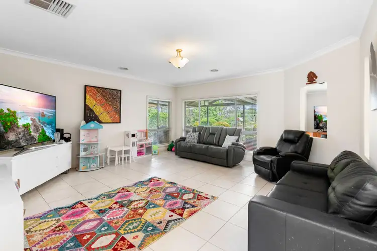 Fourth view of Homely house listing, 43 Featherwood Road, Springvale NSW 2650