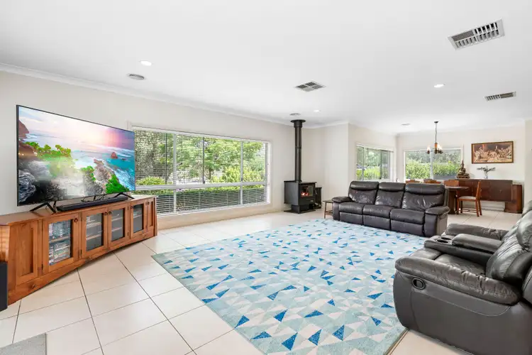 Sixth view of Homely house listing, 43 Featherwood Road, Springvale NSW 2650