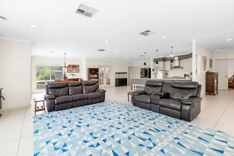 Seventh view of Homely house listing, 43 Featherwood Road, Springvale NSW 2650