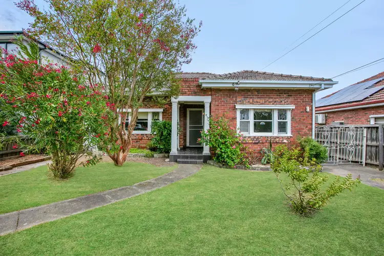 Main view of Homely house listing, 10 Inverloch Street, Preston VIC 3072