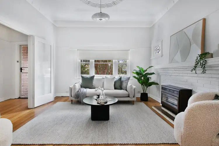 Third view of Homely house listing, 10 Inverloch Street, Preston VIC 3072
