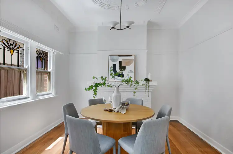 Fourth view of Homely house listing, 10 Inverloch Street, Preston VIC 3072