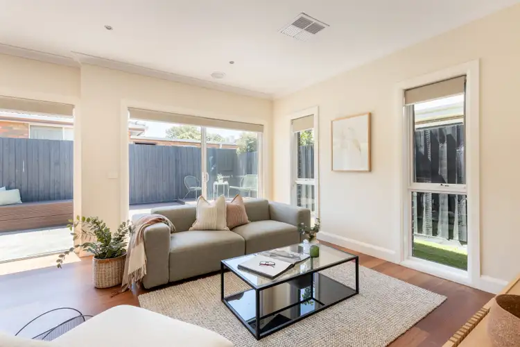 3/131 Blyth Street, Altona VIC 3018