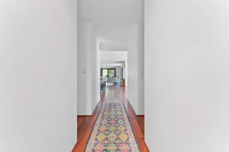 Fourth view of Homely house listing, 59 Sellafield Bend, Waikiki WA 6169