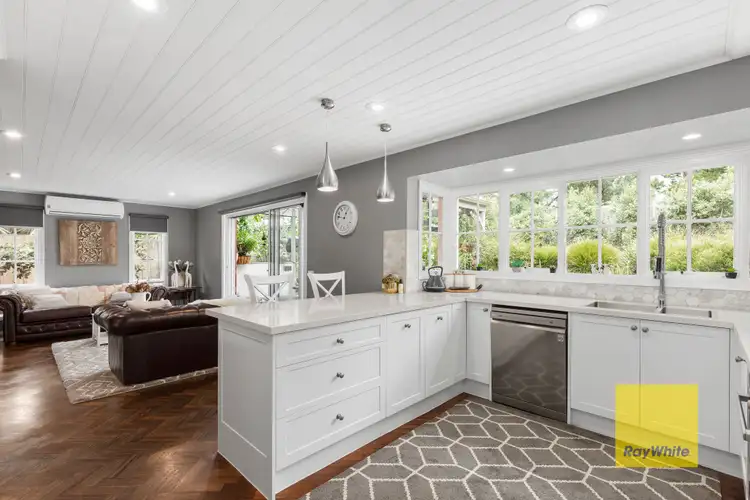 Sixth view of Homely house listing, 10 Keram Crescent, Highton VIC 3216