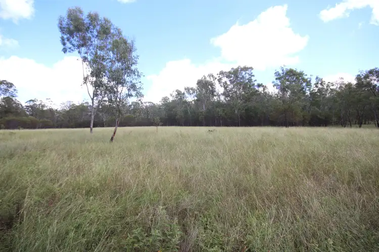 Fifth view of Homely rural property listing, 'Greentree' Mundubbera-Durong Road, Mundubbera QLD 4626