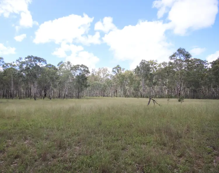 Sixth view of Homely rural property listing, 'Greentree' Mundubbera-Durong Road, Mundubbera QLD 4626