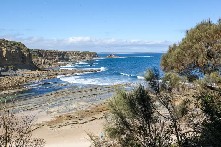 Seventh view of Homely land listing, 1 Mountain Ash Close, Inverloch VIC 3996