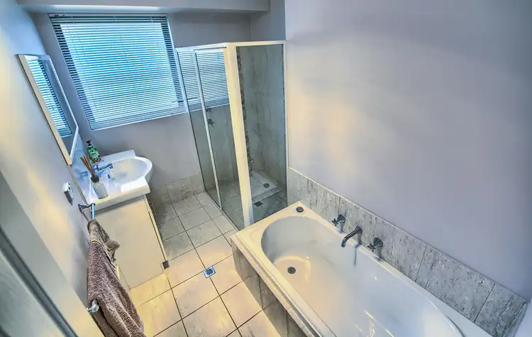 Fourth view of Homely house listing, 8 Hymus Street, Centennial Park WA 6330