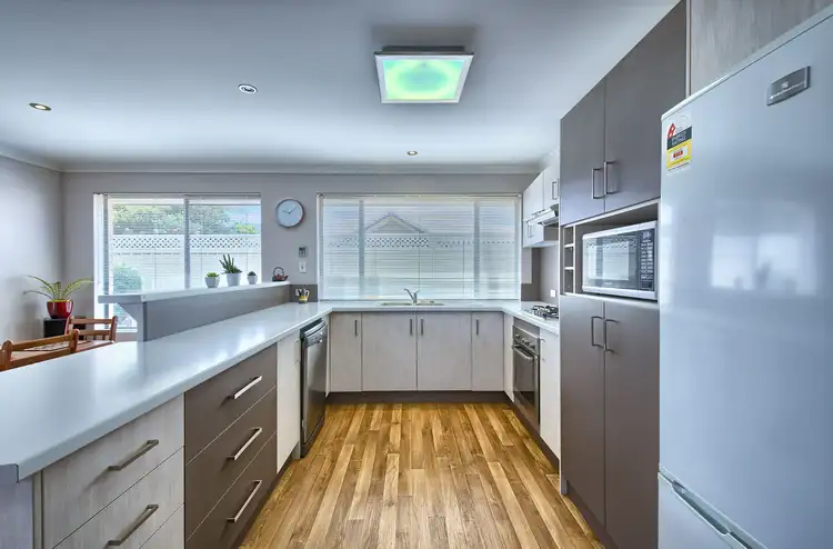 Fifth view of Homely house listing, 8 Hymus Street, Centennial Park WA 6330
